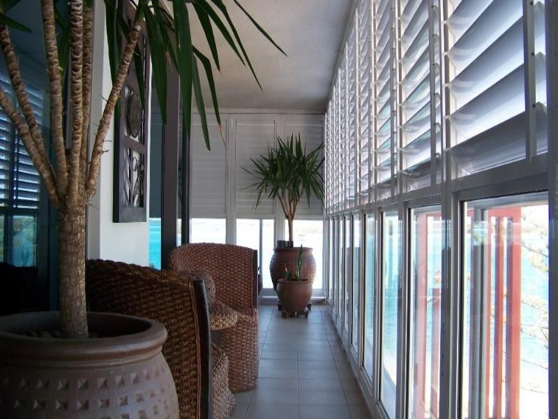 1306/438 Marine Parade, Biggera Waters QLD 4216