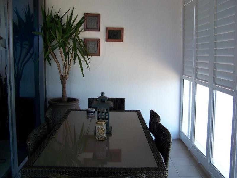 1306/438 Marine Parade, Biggera Waters QLD 4216