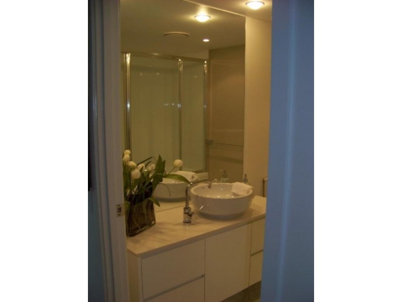 1306/438 Marine Parade, Biggera Waters QLD 4216