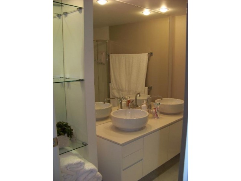 1306/438 Marine Parade, Biggera Waters QLD 4216