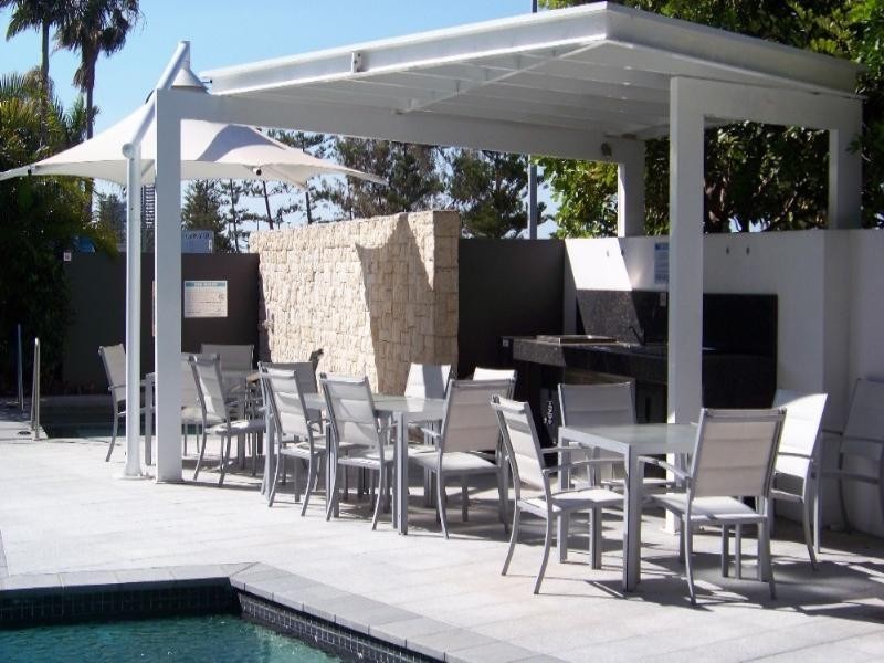 1306/438 Marine Parade, Biggera Waters QLD 4216