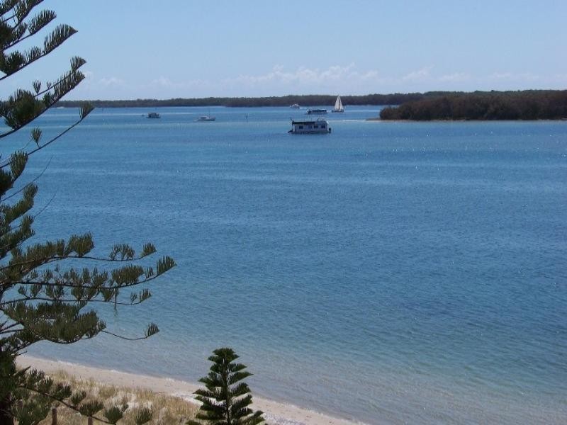 1306/438 Marine Parade, Biggera Waters QLD 4216