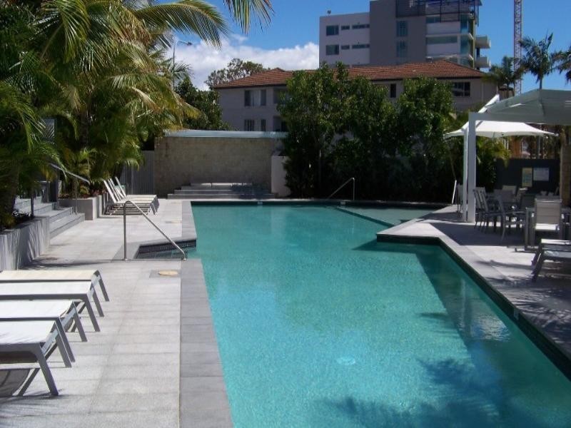 1306/438 Marine Parade, Biggera Waters QLD 4216