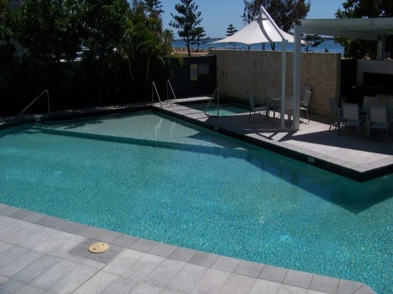 1306/438 Marine Parade, Biggera Waters QLD 4216