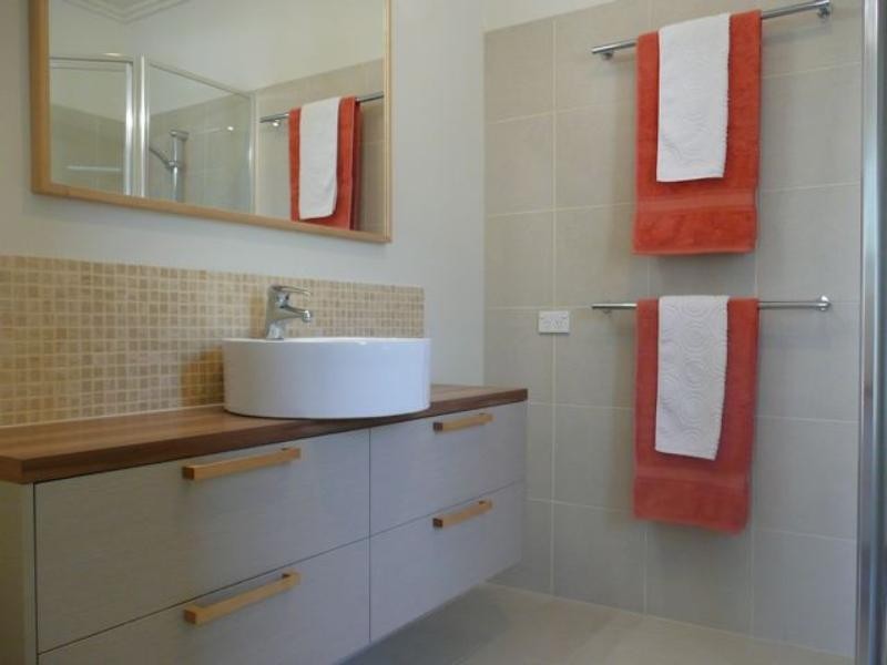 1/45 Robert Street, Labrador QLD 4215