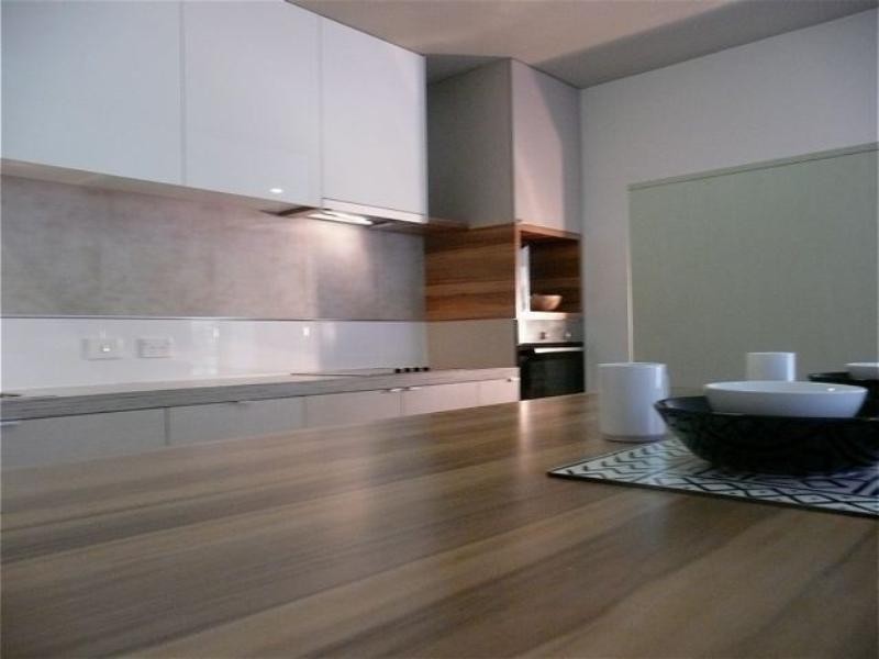 1/45 Robert Street, Labrador QLD 4215