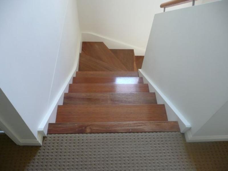 1/45 Robert Street, Labrador QLD 4215