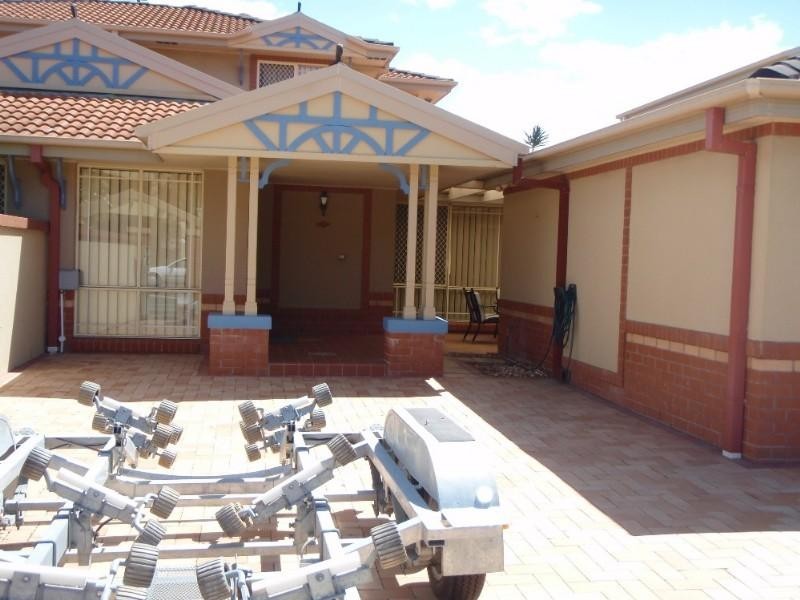 Runaway Bay QLD 4216