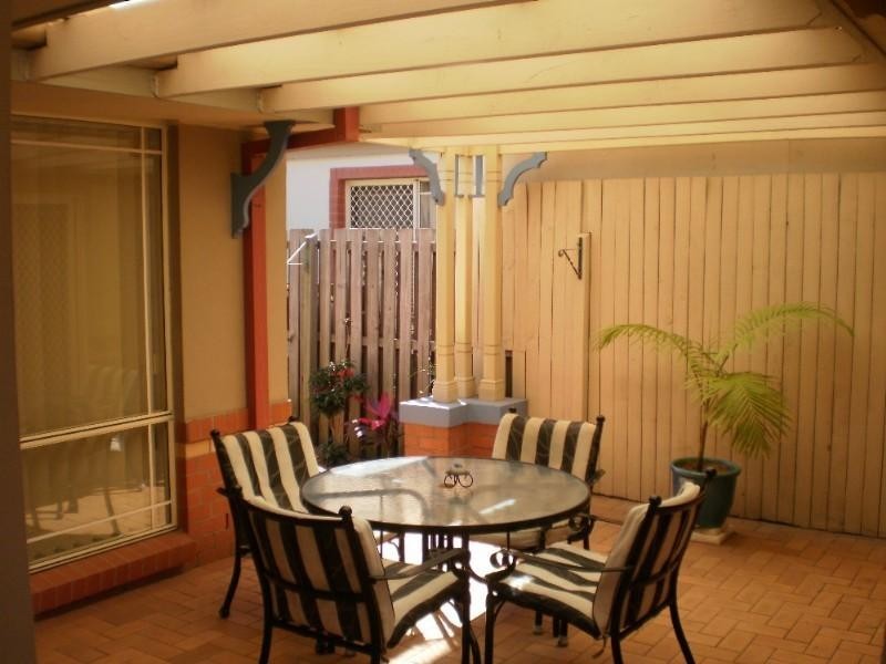 Runaway Bay QLD 4216