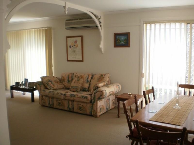 Runaway Bay QLD 4216