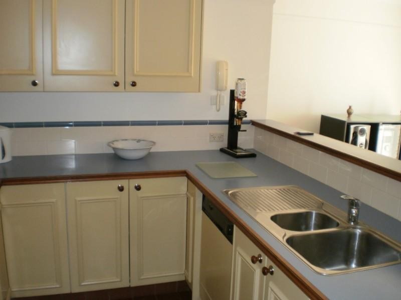 Runaway Bay QLD 4216