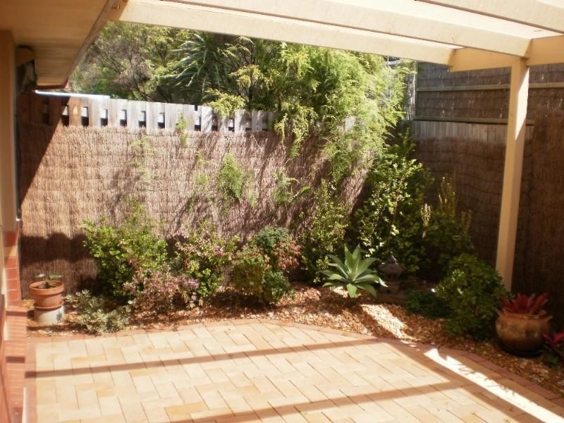 Runaway Bay QLD 4216