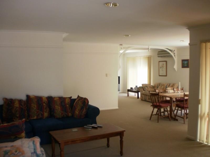 Runaway Bay QLD 4216