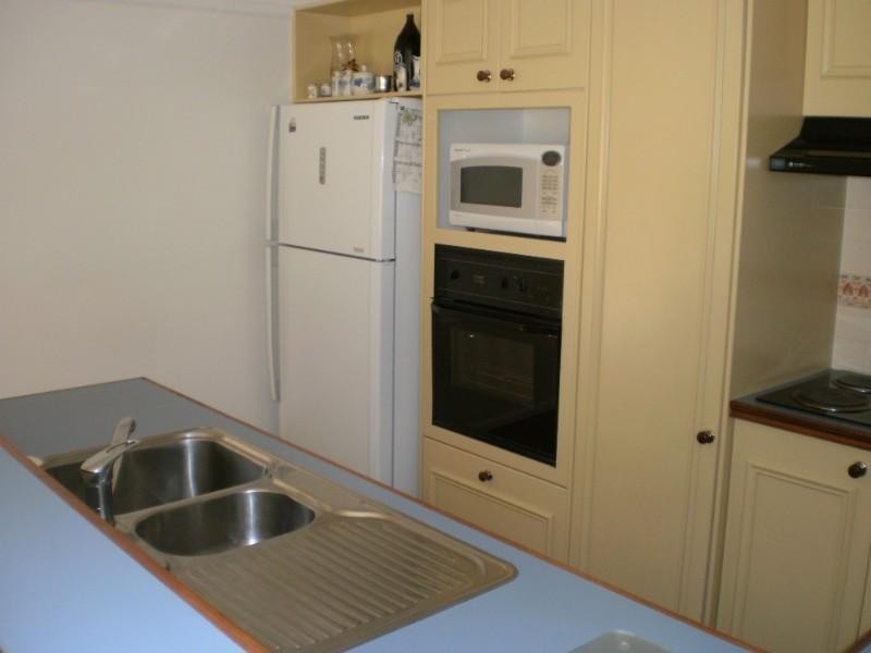 Runaway Bay QLD 4216