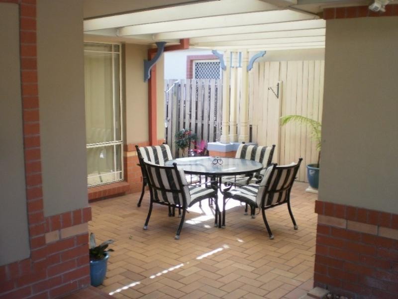 Runaway Bay QLD 4216