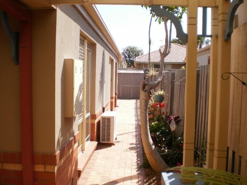 Runaway Bay QLD 4216