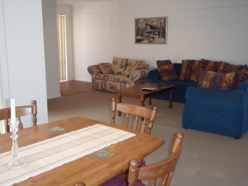 Runaway Bay QLD 4216