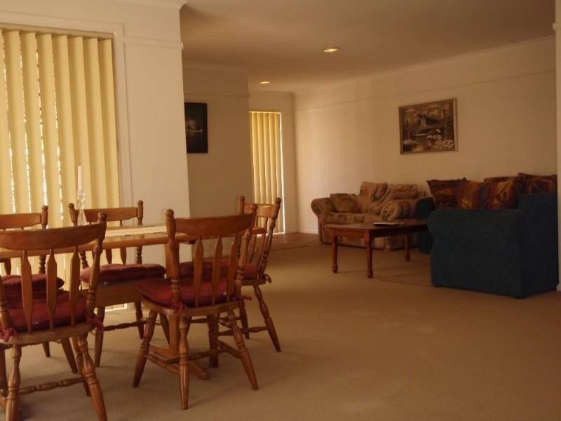 Runaway Bay QLD 4216