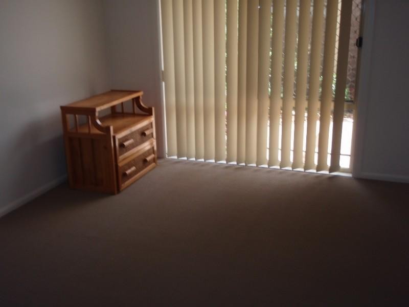 Runaway Bay QLD 4216