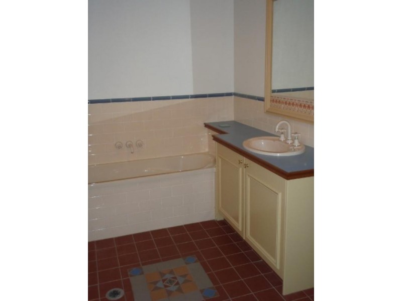 Runaway Bay QLD 4216