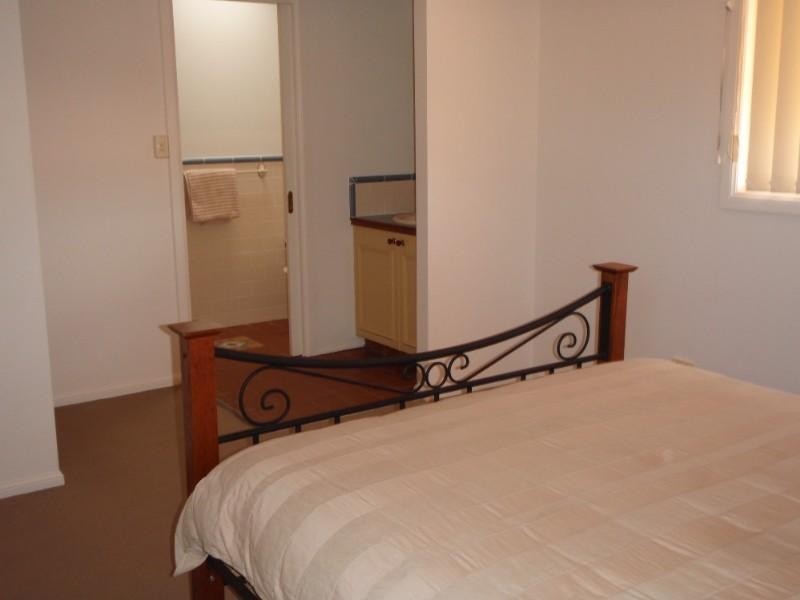 Runaway Bay QLD 4216