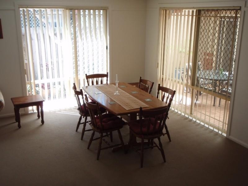 Runaway Bay QLD 4216