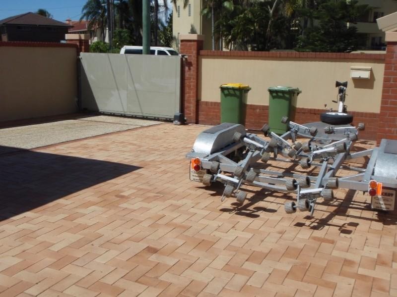 Runaway Bay QLD 4216