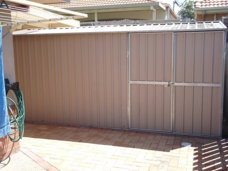 Runaway Bay QLD 4216