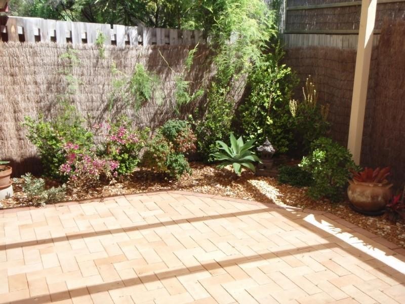 Runaway Bay QLD 4216