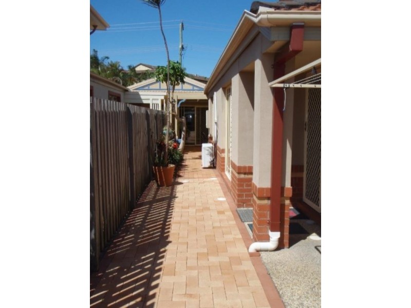 Runaway Bay QLD 4216