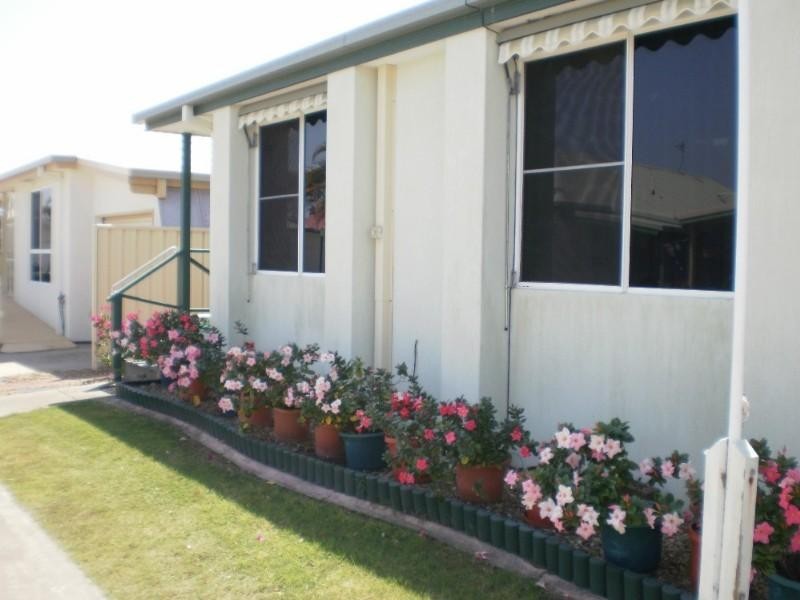 24/70 Hansford Road, Coombabah QLD 4216