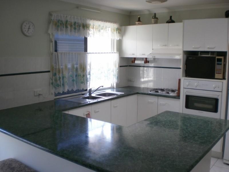 24/70 Hansford Road, Coombabah QLD 4216