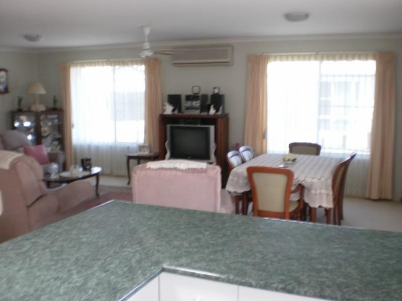 24/70 Hansford Road, Coombabah QLD 4216
