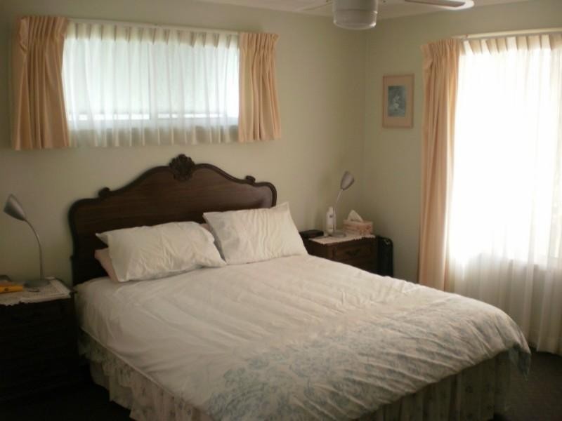 24/70 Hansford Road, Coombabah QLD 4216