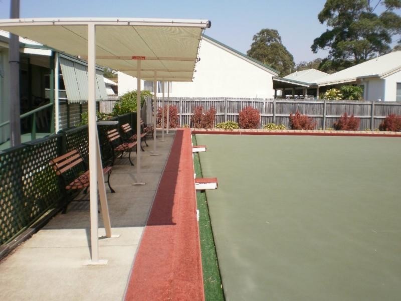 24/70 Hansford Road, Coombabah QLD 4216