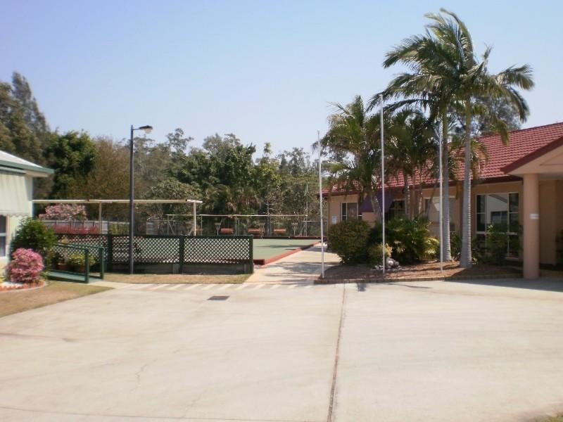 24/70 Hansford Road, Coombabah QLD 4216