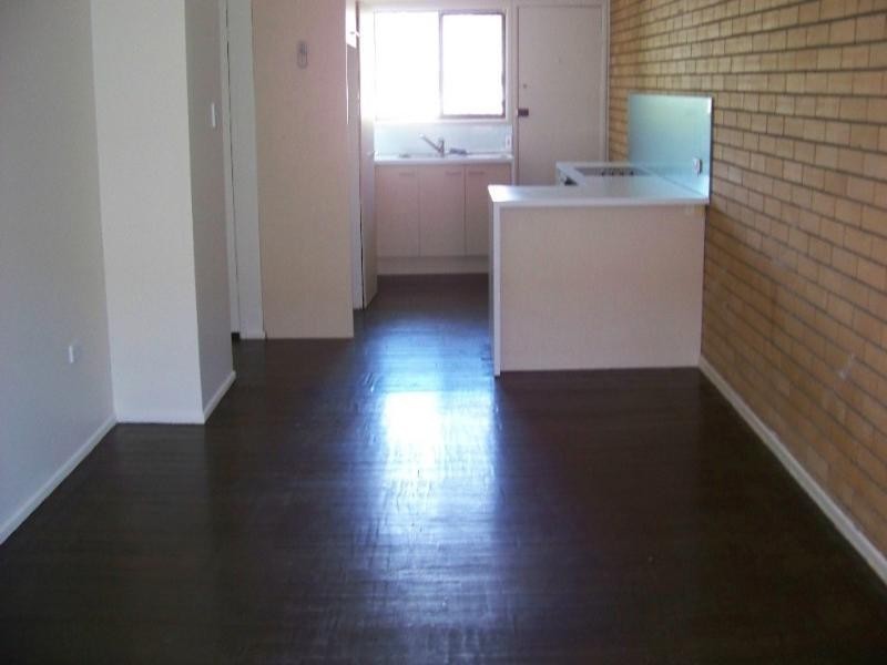 6/17 Middle Street, Labrador QLD 4215