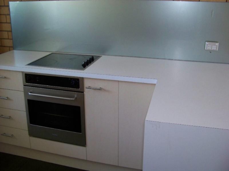 6/17 Middle Street, Labrador QLD 4215