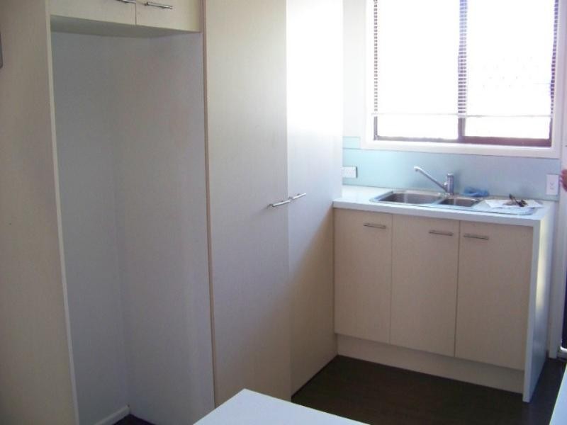 6/17 Middle Street, Labrador QLD 4215