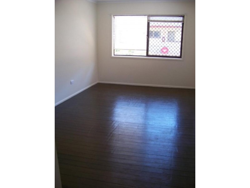 6/17 Middle Street, Labrador QLD 4215