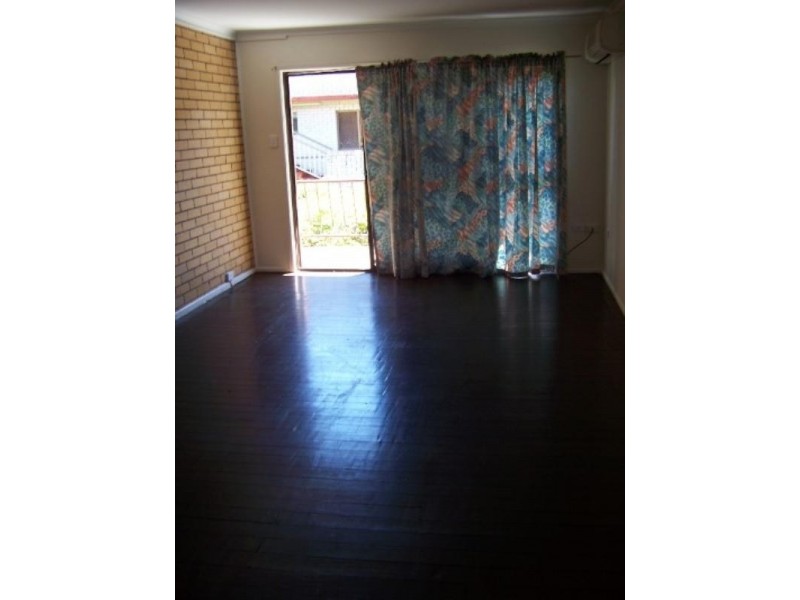 6/17 Middle Street, Labrador QLD 4215