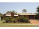 130 Olsen Avenue, Arundel QLD 4214