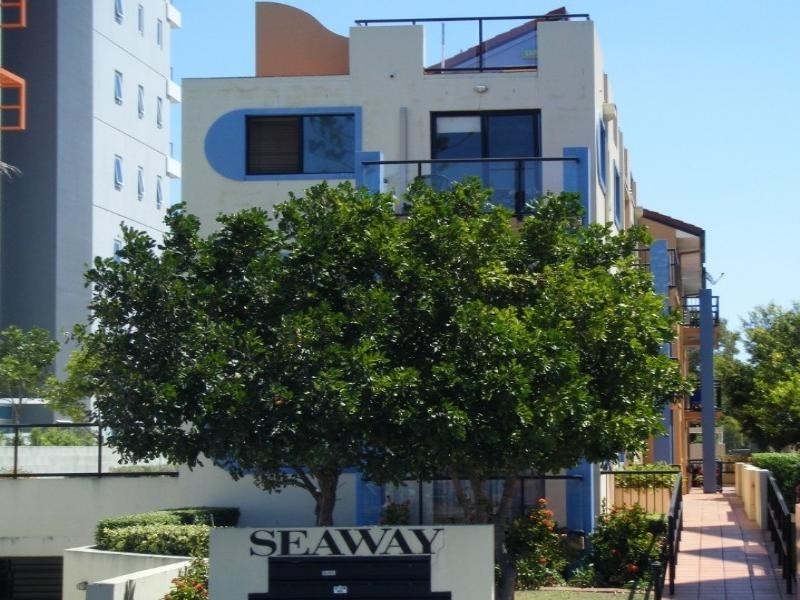 8/434 Marine Parade, Biggera Waters QLD 4216