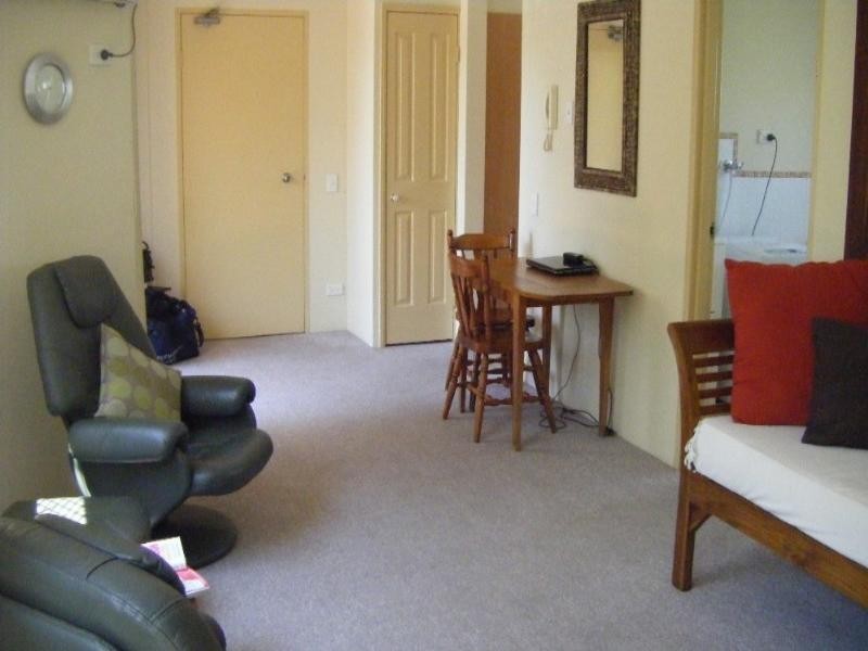 8/434 Marine Parade, Biggera Waters QLD 4216