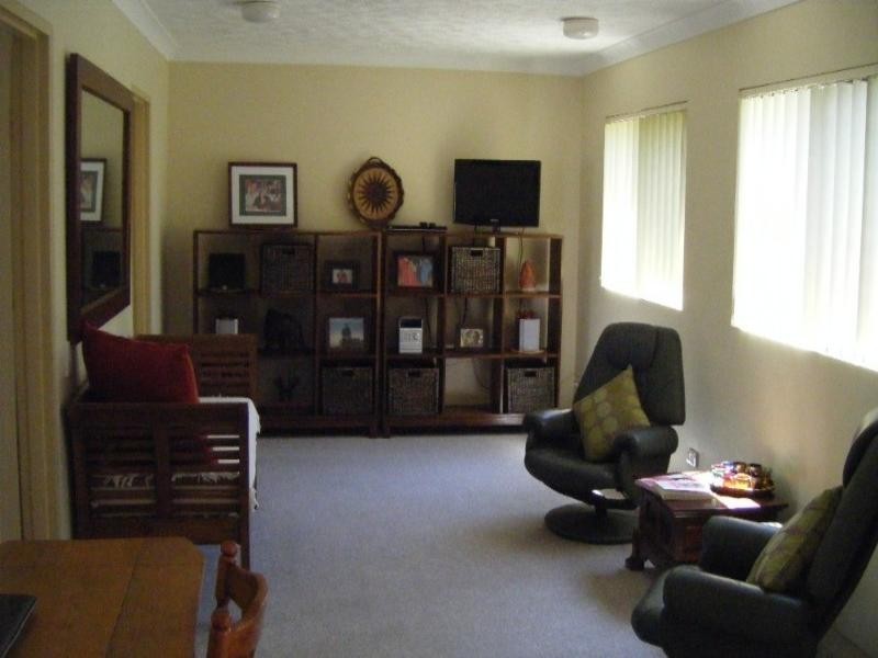 8/434 Marine Parade, Biggera Waters QLD 4216