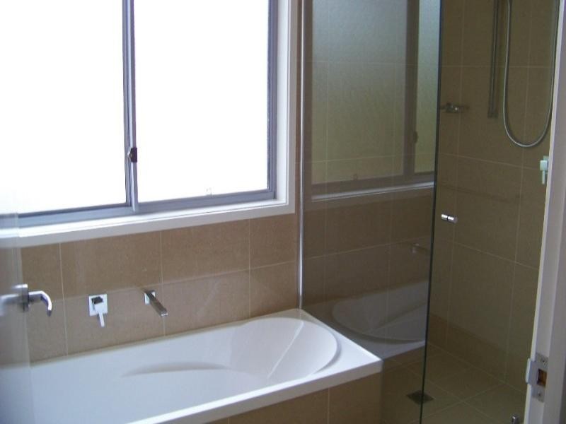 8/434 Marine Parade, Biggera Waters QLD 4216