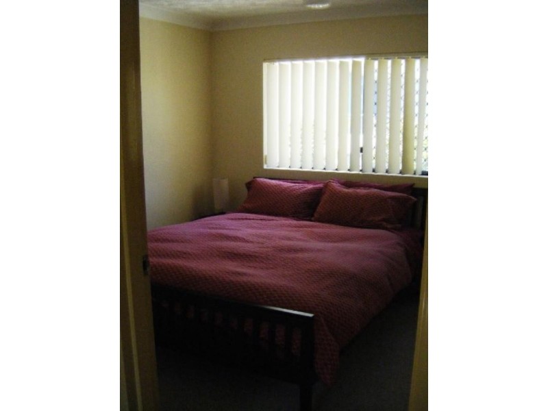 8/434 Marine Parade, Biggera Waters QLD 4216