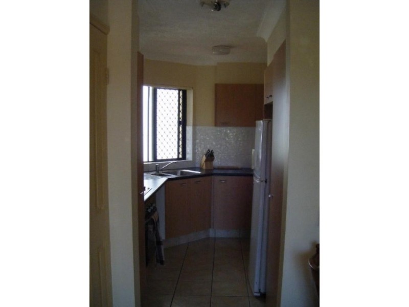 8/434 Marine Parade, Biggera Waters QLD 4216