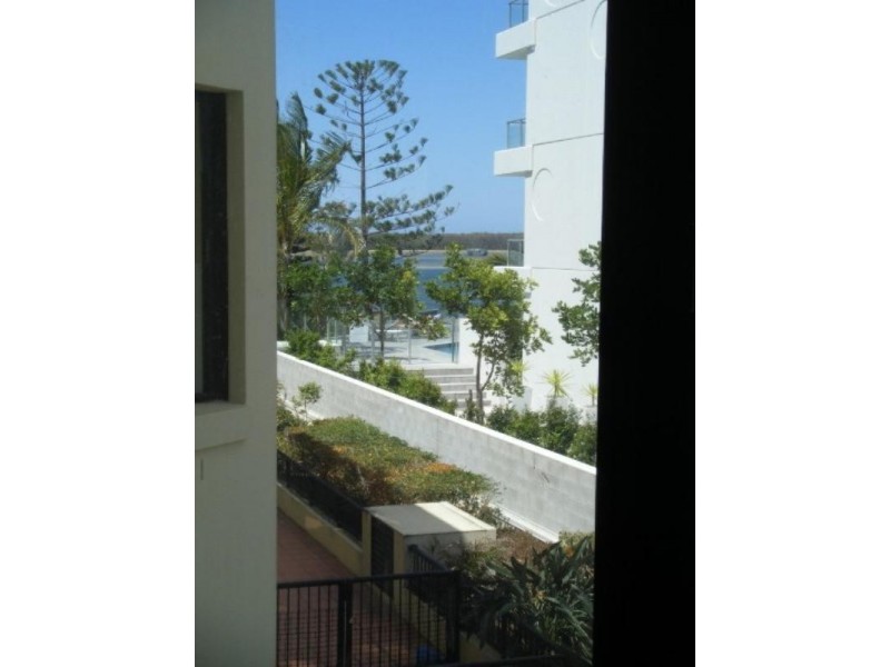 8/434 Marine Parade, Biggera Waters QLD 4216