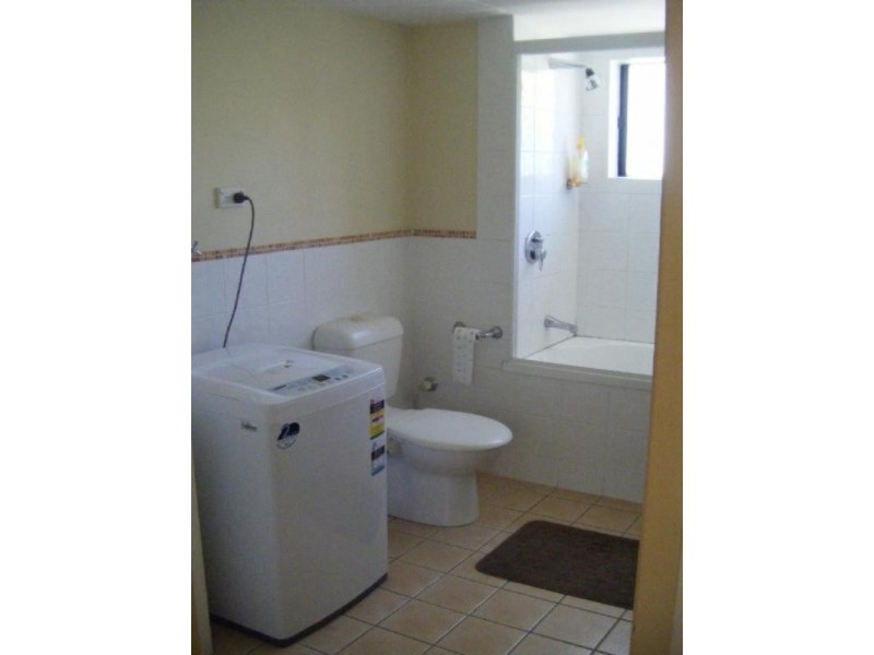 8/434 Marine Parade, Biggera Waters QLD 4216